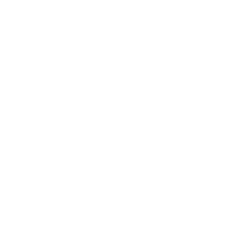 Energie