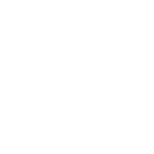 Regierung