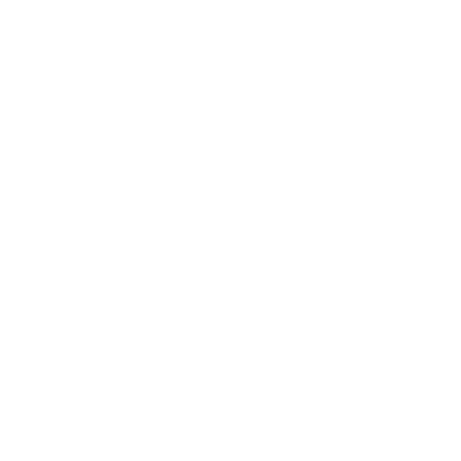 Industrie
