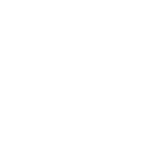 Verkehr